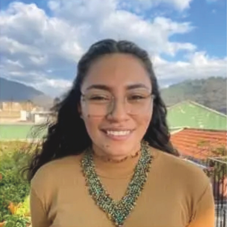 Cloudy sky, hill, land, art, jewelry, structure